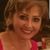 Hanane Assi's profile image