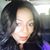 Shakeema Brewster's profile image