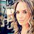 Amy Marie Gutzke's profile image