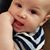 Richard Harman's profile image