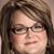 Stephanie Thomas's profile image