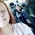 Amber Lind's profile image