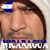 Agustín Salablanca's profile image
