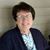 Vicki David's profile image