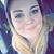 Rachel Ann's profile image