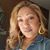 Loana Unga's profile image