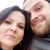 Rachel Linkous's profile image