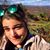 Christine Marie Tringali's profile image