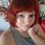 Rachel Leigh Madden's profile image