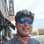Orvil Landers's profile image