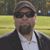 Todd Casparius's profile image