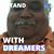 Earl Johnson Jr.'s profile image