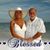 Marilyn Gates ODonnell Neal's profile image