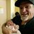 John Martinez's profile image