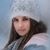 Alicia Etter's profile image