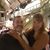 Jill Smith's profile image