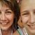 Wendy Butler Stolarski's profile image
