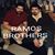 Pete Papo Ramos's profile image