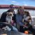Christine Hageman's profile image