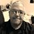 Tom Dunbar's profile image