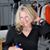 Diane Soubly's profile image