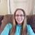 Jessica Quesenberry's profile image