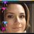 Barbara Lara's profile image