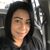 Eva Betancourt's profile image
