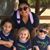 Joan Huellmantel Hess's profile image
