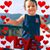 Gloria Teresa Contreras Saavedra's profile image