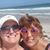 Stacey Paul Barabe's profile image