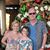 Luiza Bross's profile image