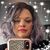 Michelle Beltran's profile image