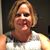 Vicki Schnarr Welborn's profile image