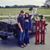 Eleni Allaire Gilbert's profile image