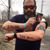 Kevin Mahoney Sr.'s profile image