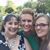 Missy Goetz's profile image