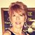 Christine Velotti Russell's profile image