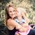 Katie Estell's profile image