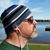 Paul Johnson's profile image