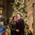 Justin Chuter's profile image