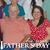 Mary Lanette Brown Rachal's profile image