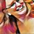 Janet Lawson's profile image