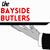 The Bayside Butlers's profile image