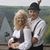 Tina G Pridemore's profile image