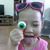 Em TiTi's profile image