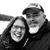 Julie Boedigheimer's profile image
