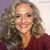 Wendy Jill Dean Browning's profile image