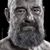 Bill Arning's profile image