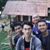 Anggit Priyono Saputra's profile image